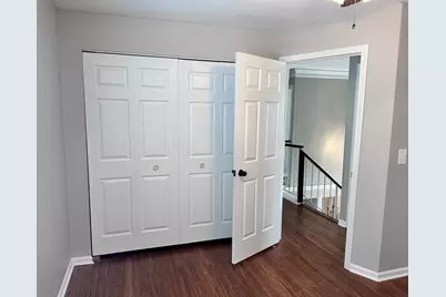 2856 Evergreen Lane, Aurora, IL 60502 - Photo 21