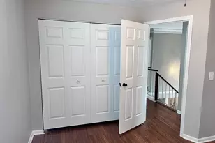 2856 Evergreen Ln, Aurora, IL 60502 - Photo 21