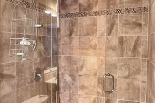 2856 Evergreen Ln, Aurora, IL 60502 - Photo 15