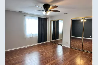 2856 Evergreen Lane, Aurora, IL 60502 - Photo 13