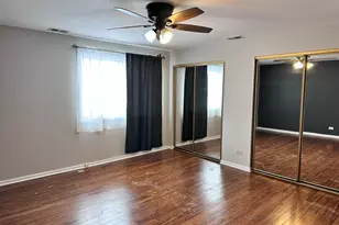 2856 Evergreen Ln, Aurora, IL 60502 - Photo 13