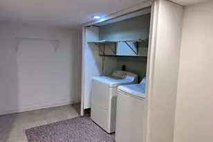 2856 Evergreen Ln, Aurora, IL 60502 - Photo 29