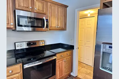 2856 Evergreen Lane, Aurora, IL 60502 - Photo 11