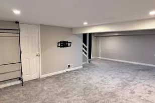 2856 Evergreen Ln, Aurora, IL 60502 - Photo 31