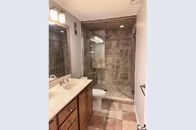 2856 Evergreen Lane, Aurora, IL 60502 - Photo 19