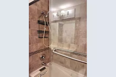 2856 Evergreen Lane, Aurora, IL 60502 - Photo 27