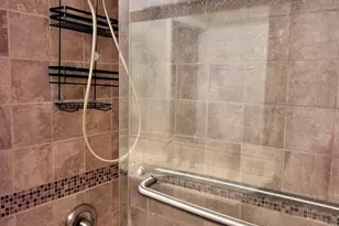 2856 Evergreen Ln, Aurora, IL 60502 - Photo 27