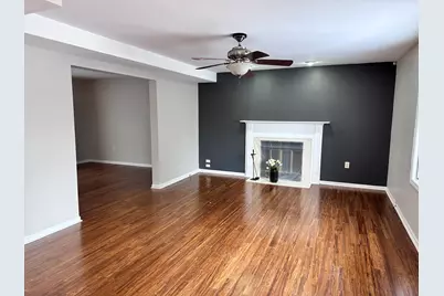 2856 Evergreen Lane, Aurora, IL 60502 - Photo 7