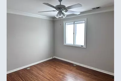 2856 Evergreen Lane, Aurora, IL 60502 - Photo 25