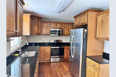 2856 Evergreen Lane, Aurora, IL 60502 - Photo 9