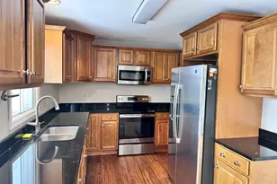 2856 Evergreen Ln, Aurora, IL 60502 - Photo 9