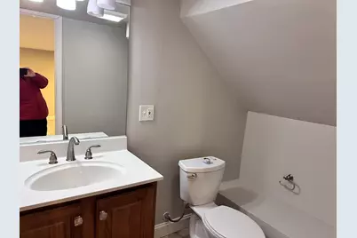 2856 Evergreen Lane, Aurora, IL 60502 - Photo 35