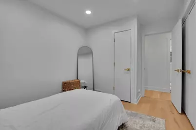 9317 Olcott Avenue, Morton Grove, IL 60053 - Photo 23