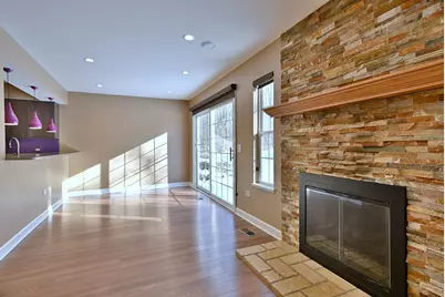 5205 Granite Court, Crystal Lake, IL 60012 - Photo 7