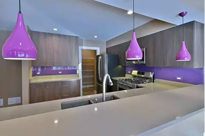 5205 Granite Court, Crystal Lake, IL 60012 - Photo 19