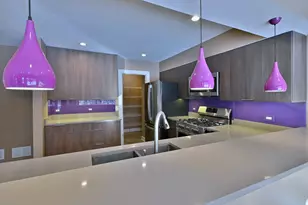 5205 Granite Ct, Crystal Lake, IL 60012 - Photo 19