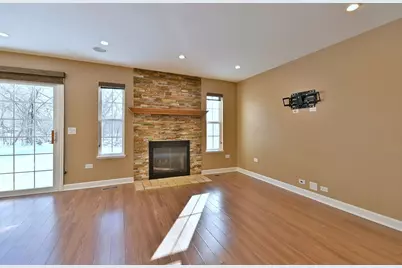 5205 Granite Court, Crystal Lake, IL 60012 - Photo 11