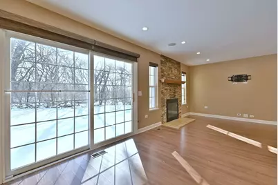 5205 Granite Court, Crystal Lake, IL 60012 - Photo 5