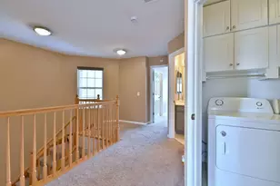 5205 Granite Ct, Crystal Lake, IL 60012 - Photo 25