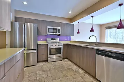 5205 Granite Court, Crystal Lake, IL 60012 - Photo 17