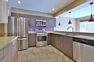 5205 Granite Ct, Crystal Lake, IL 60012 - Photo 17