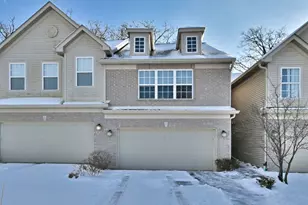 5205 Granite Ct, Crystal Lake, IL 60012 - Photo 1