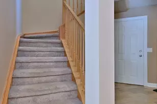 5205 Granite Ct, Crystal Lake, IL 60012 - Photo 23