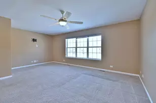 5205 Granite Ct, Crystal Lake, IL 60012 - Photo 37