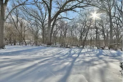 5205 Granite Court, Crystal Lake, IL 60012 - Photo 41