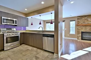 5205 Granite Ct, Crystal Lake, IL 60012 - Photo 21