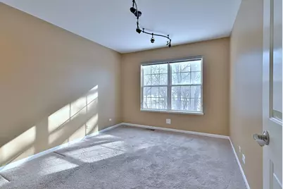 5205 Granite Court, Crystal Lake, IL 60012 - Photo 27