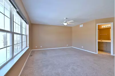 5205 Granite Court, Crystal Lake, IL 60012 - Photo 35