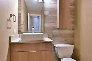 5205 Granite Ct, Crystal Lake, IL 60012 - Photo 13