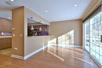 5205 Granite Court, Crystal Lake, IL 60012 - Photo 9