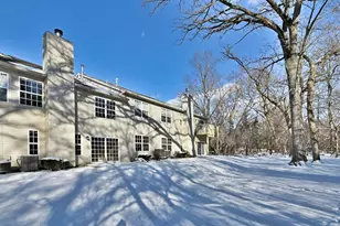 5205 Granite Ct, Crystal Lake, IL 60012 - Photo 43