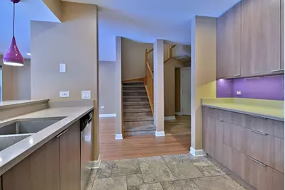 5205 Granite Court, Crystal Lake, IL 60012 - Photo 15