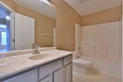 5205 Granite Court, Crystal Lake, IL 60012 - Photo 31