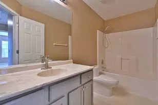 5205 Granite Ct, Crystal Lake, IL 60012 - Photo 31