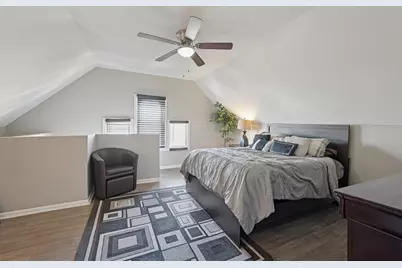 5459 W Walton Street, Chicago, IL 60651 - Photo 13