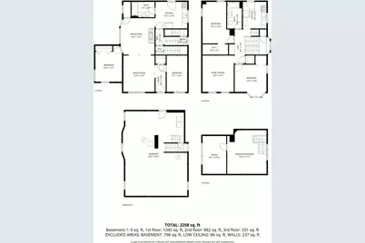 5459 W Walton Street, Chicago, IL 60651 - Photo 27