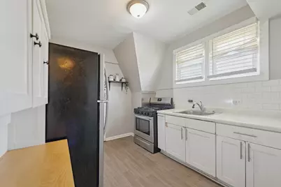 5459 W Walton Street, Chicago, IL 60651 - Photo 11