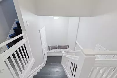 5459 W Walton Street, Chicago, IL 60651 - Photo 17