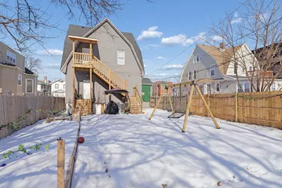 5459 W Walton Street, Chicago, IL 60651 - Photo 21