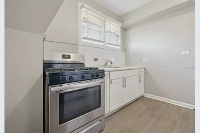 5459 W Walton Street, Chicago, IL 60651 - Photo 9