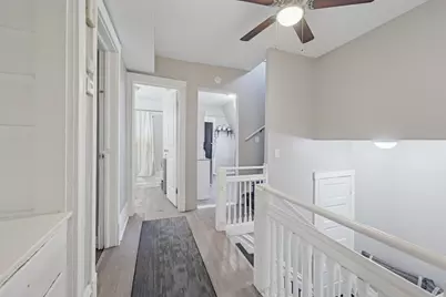 5459 W Walton Street, Chicago, IL 60651 - Photo 15