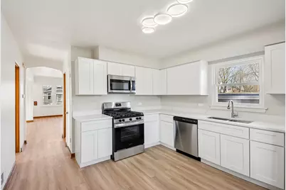 4005 Wesley Avenue, Stickney, IL 60402 - Photo 7