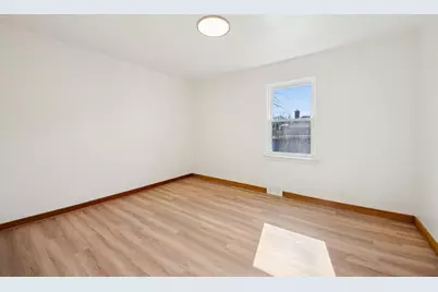 4005 Wesley Avenue, Stickney, IL 60402 - Photo 9