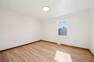 4005 Wesley Ave, Stickney, IL 60402 - Photo 9