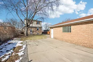 4005 Wesley Ave, Stickney, IL 60402 - Photo 17