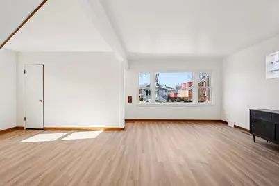 4005 Wesley Avenue, Stickney, IL 60402 - Photo 3